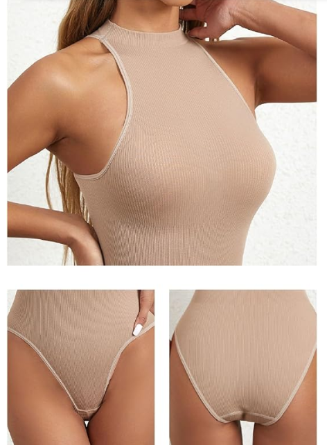 Ropa Deportiva
